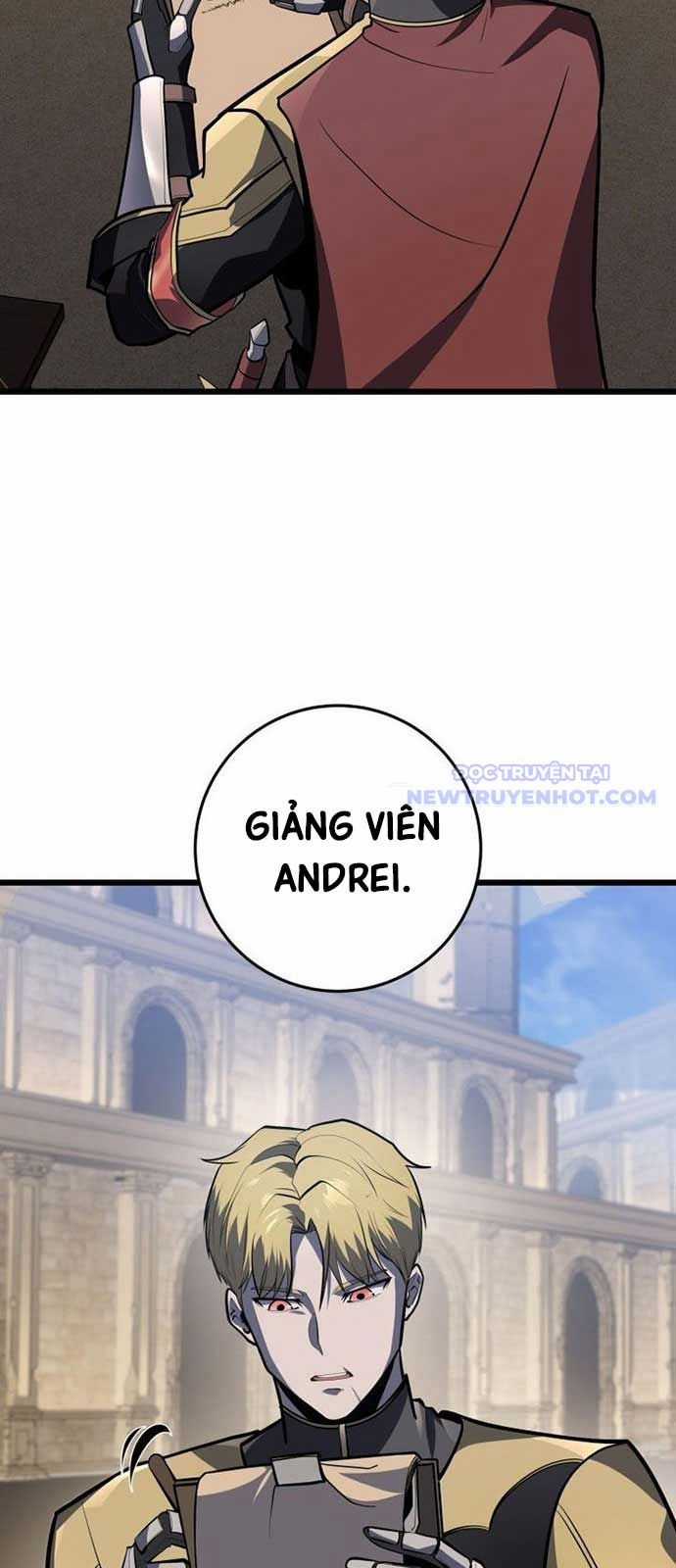 Sát Long Nhân Hồi Quy Siêu Việt Chapter 25 trang 28