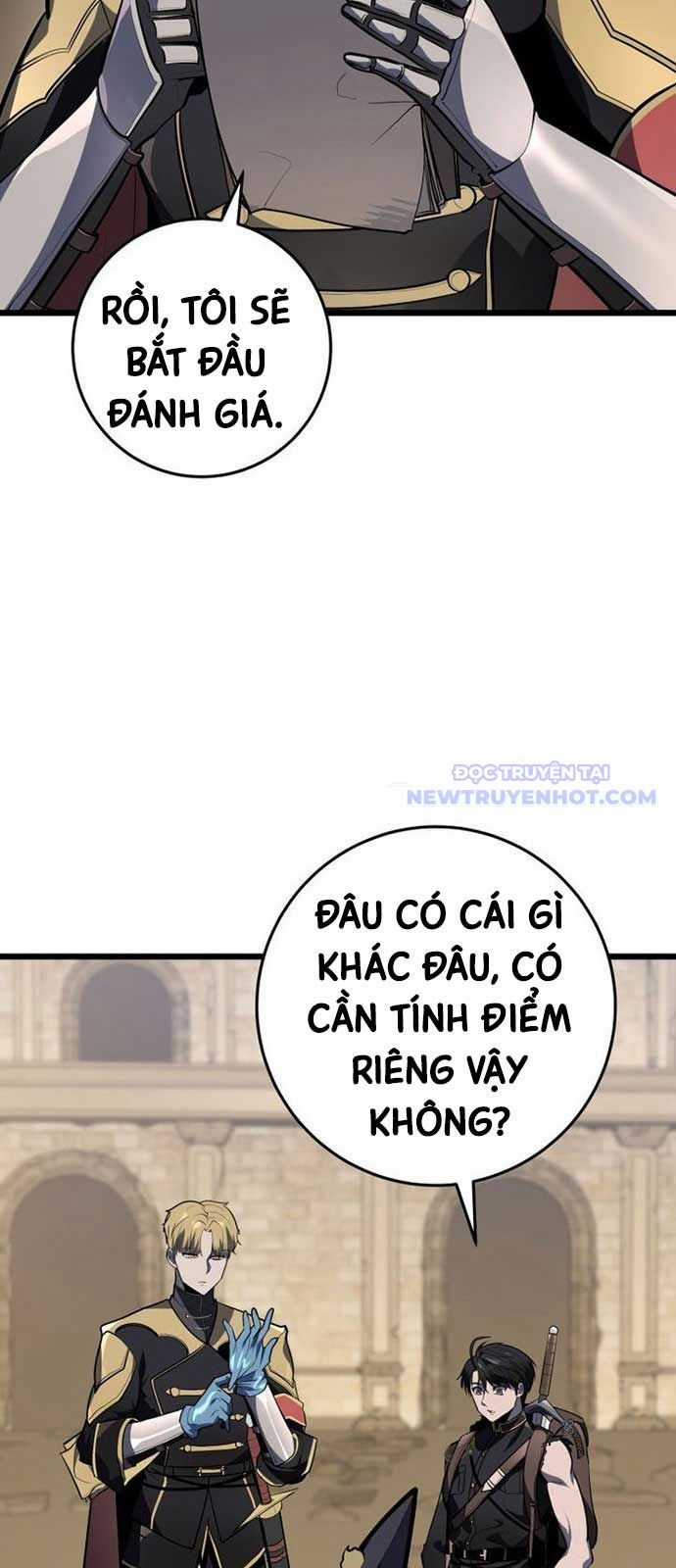 Sát Long Nhân Hồi Quy Siêu Việt Chapter 25 trang 29