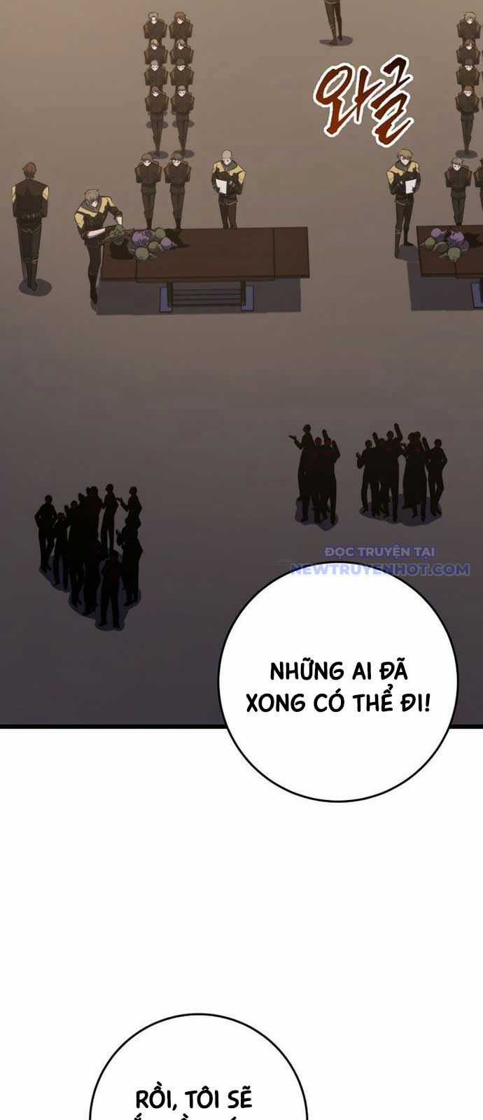 Sát Long Nhân Hồi Quy Siêu Việt Chapter 25 trang 3