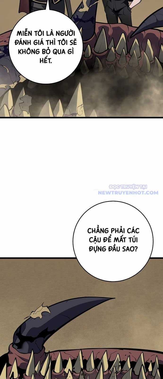 Sát Long Nhân Hồi Quy Siêu Việt Chapter 25 trang 30