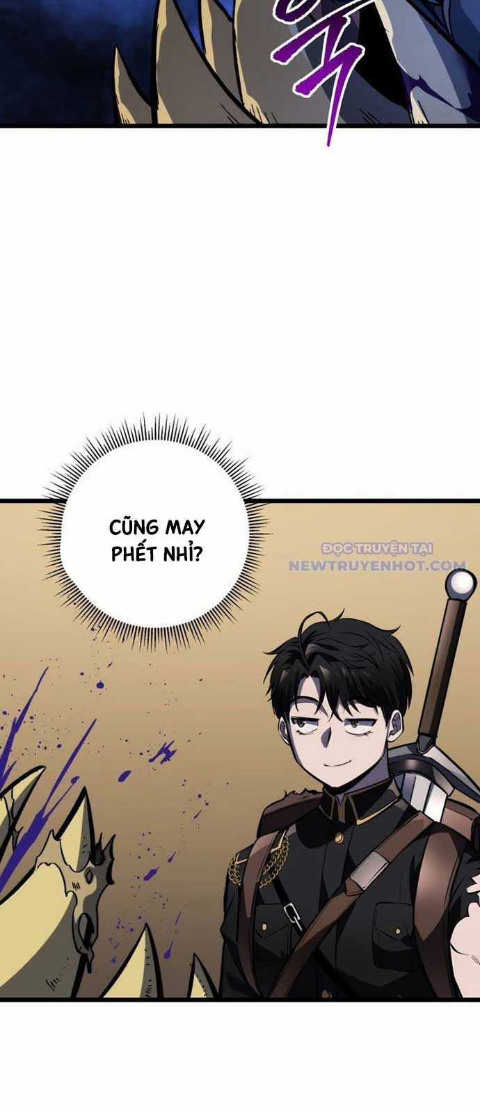 Sát Long Nhân Hồi Quy Siêu Việt Chapter 25 trang 32