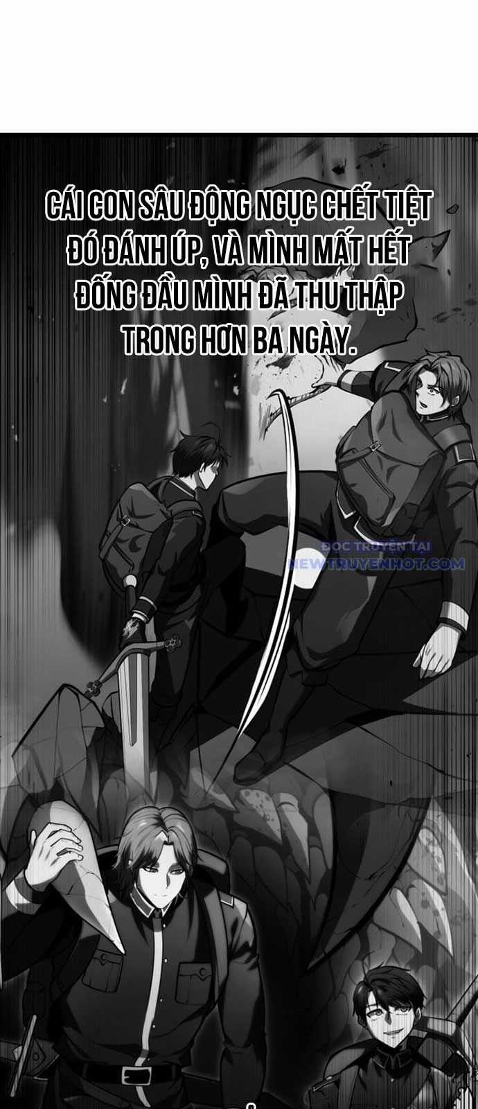 Sát Long Nhân Hồi Quy Siêu Việt Chapter 25 trang 33