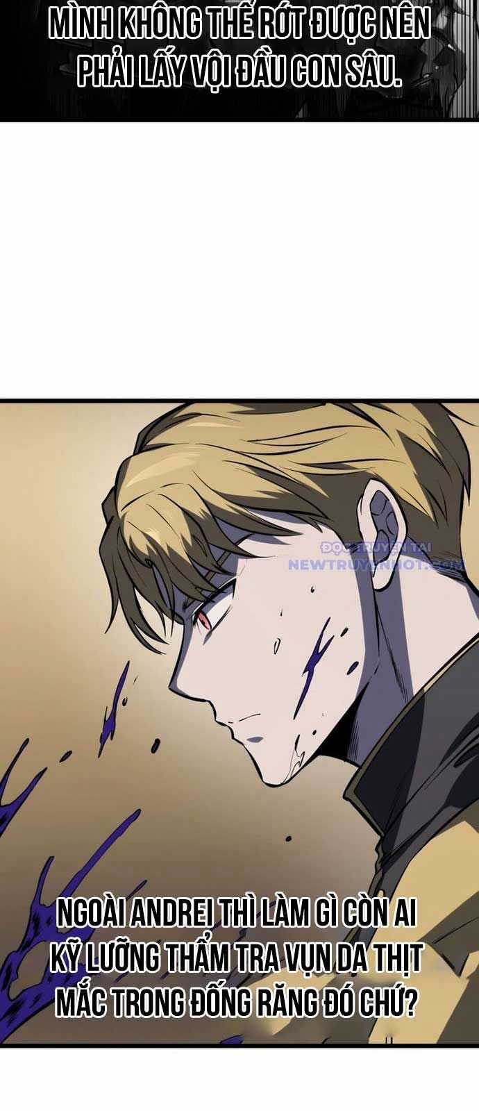 Sát Long Nhân Hồi Quy Siêu Việt Chapter 25 trang 34