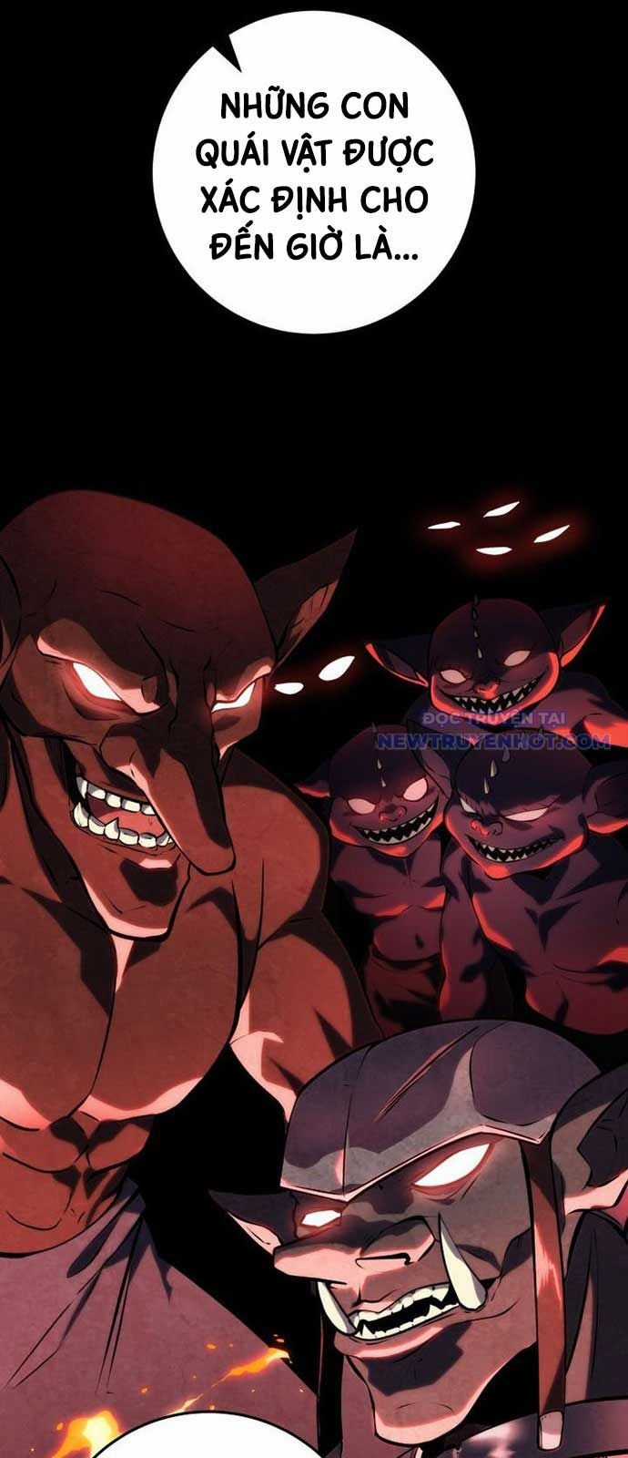 Sát Long Nhân Hồi Quy Siêu Việt Chapter 25 trang 37