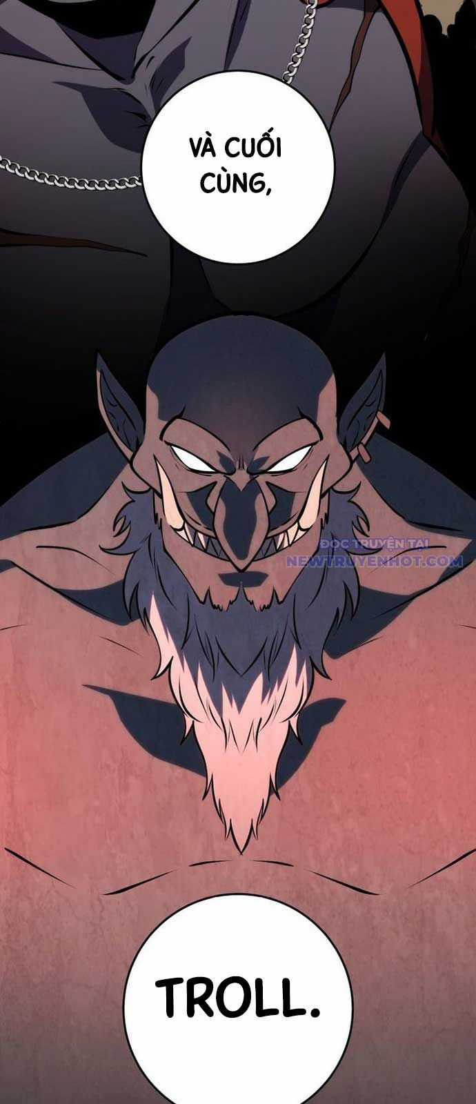 Sát Long Nhân Hồi Quy Siêu Việt Chapter 25 trang 39