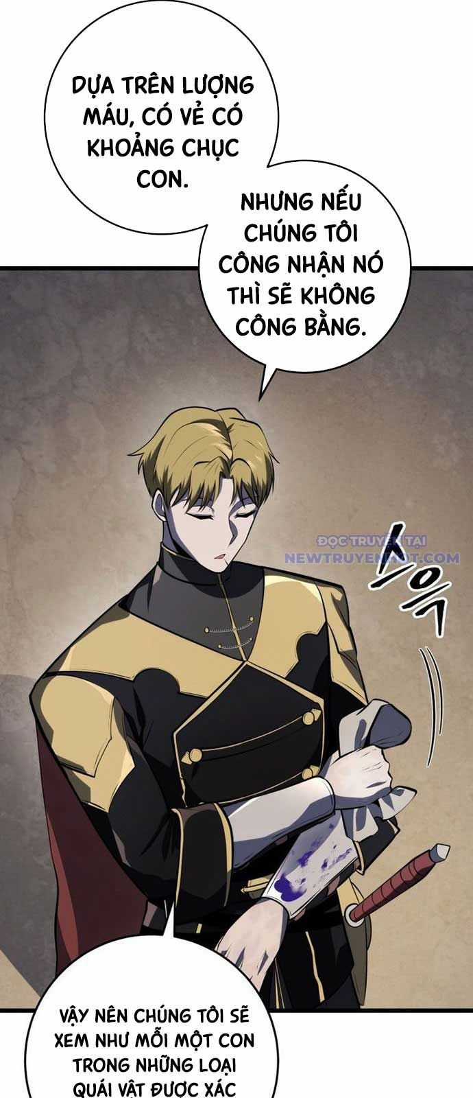 Sát Long Nhân Hồi Quy Siêu Việt Chapter 25 trang 41