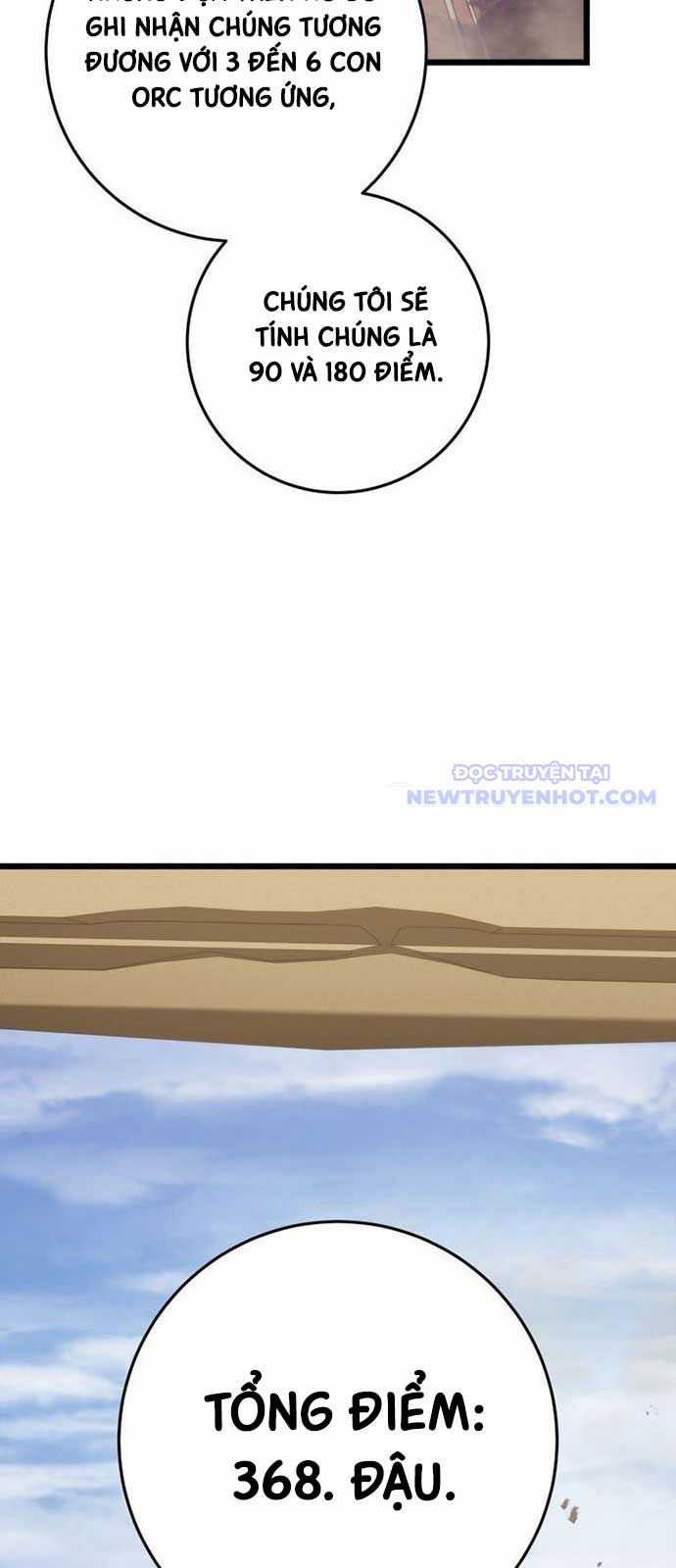 Sát Long Nhân Hồi Quy Siêu Việt Chapter 25 trang 43