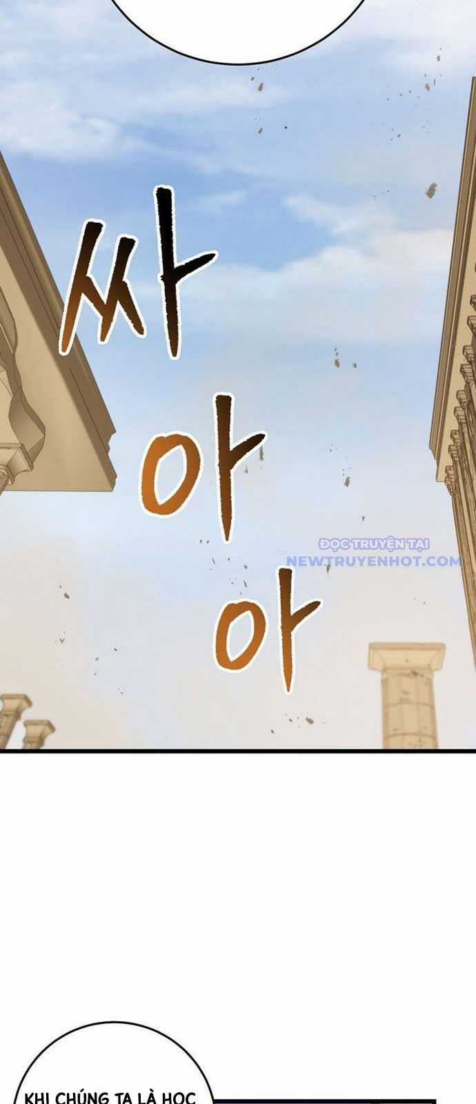 Sát Long Nhân Hồi Quy Siêu Việt Chapter 25 trang 44