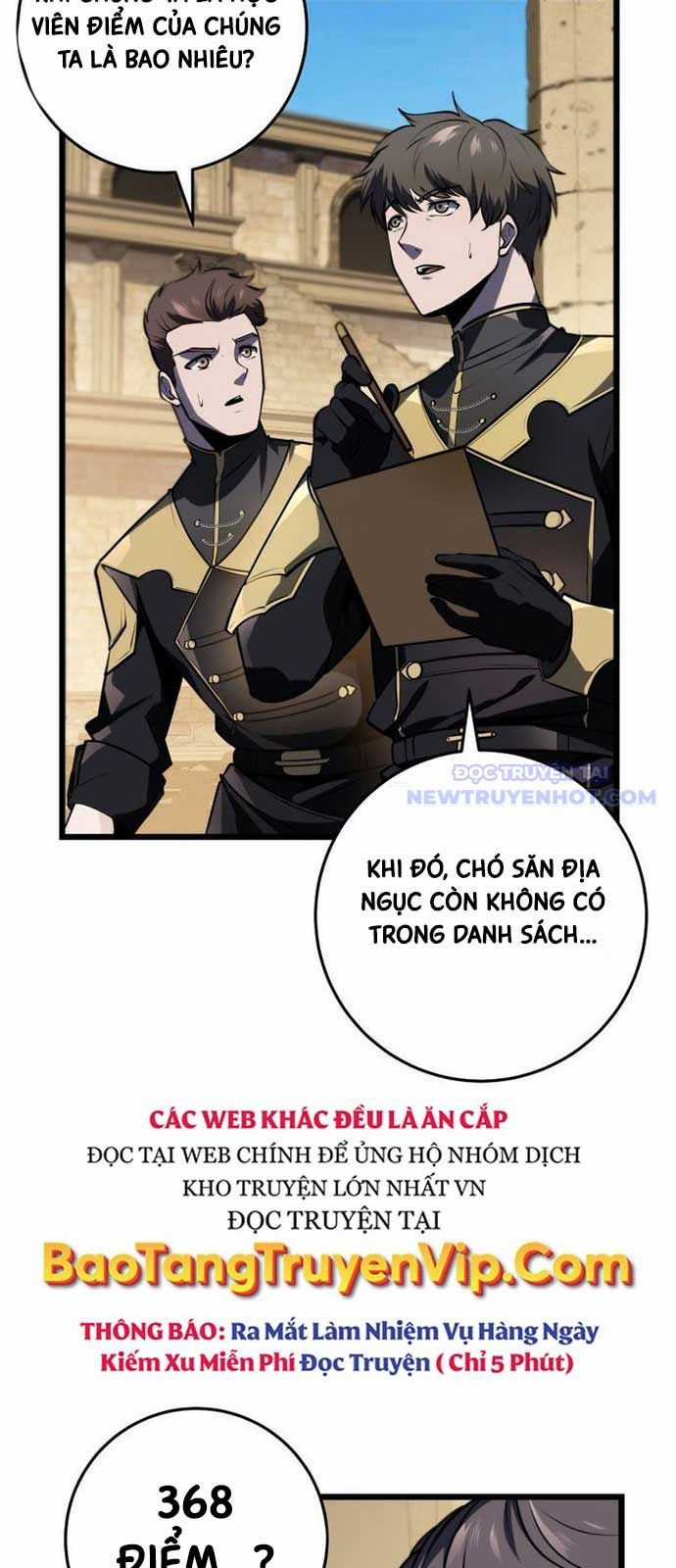 Sát Long Nhân Hồi Quy Siêu Việt Chapter 25 trang 45