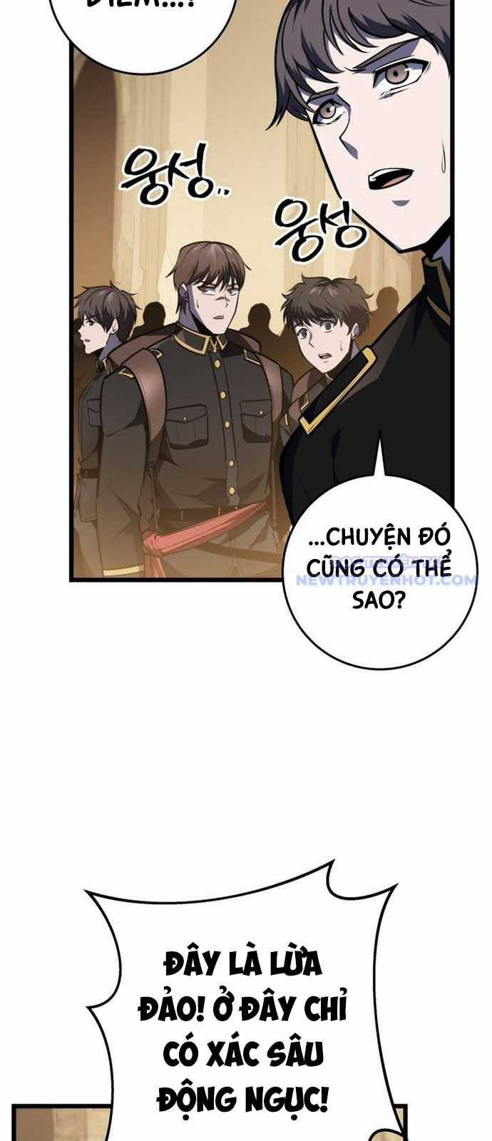 Sát Long Nhân Hồi Quy Siêu Việt Chapter 25 trang 46