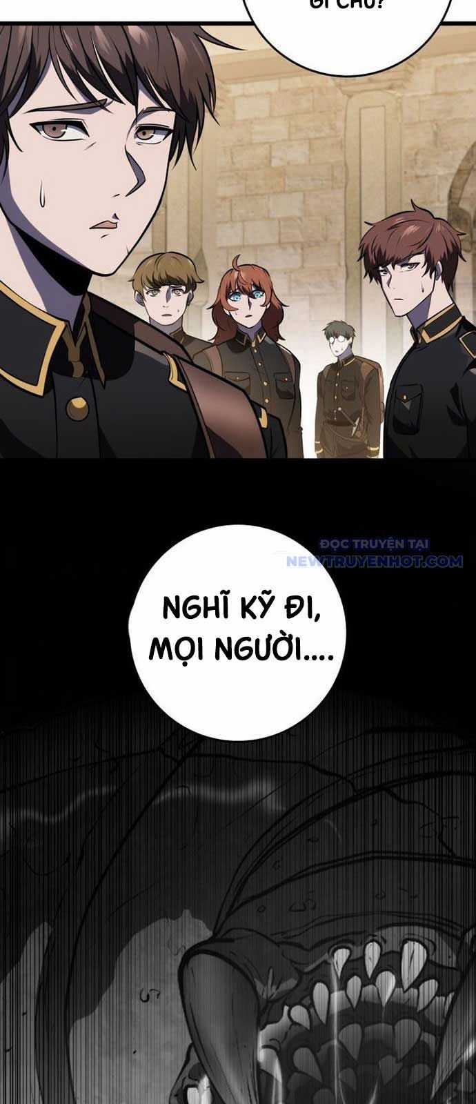 Sát Long Nhân Hồi Quy Siêu Việt Chapter 25 trang 48