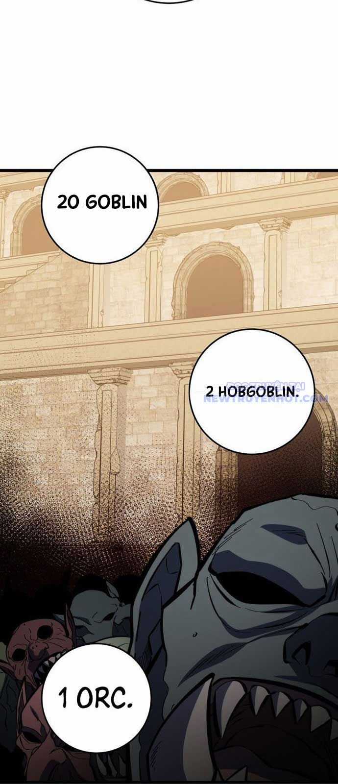 Sát Long Nhân Hồi Quy Siêu Việt Chapter 25 trang 5