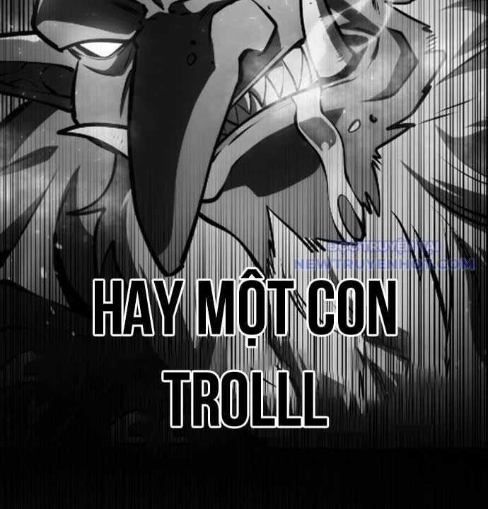 Sát Long Nhân Hồi Quy Siêu Việt Chapter 25 trang 50