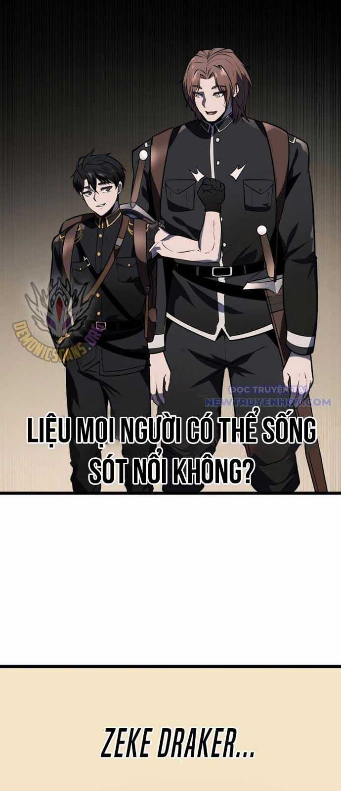 Sát Long Nhân Hồi Quy Siêu Việt Chapter 25 trang 51