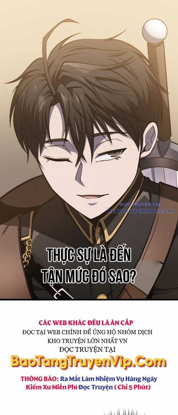 Sát Long Nhân Hồi Quy Siêu Việt Chapter 25 trang 52