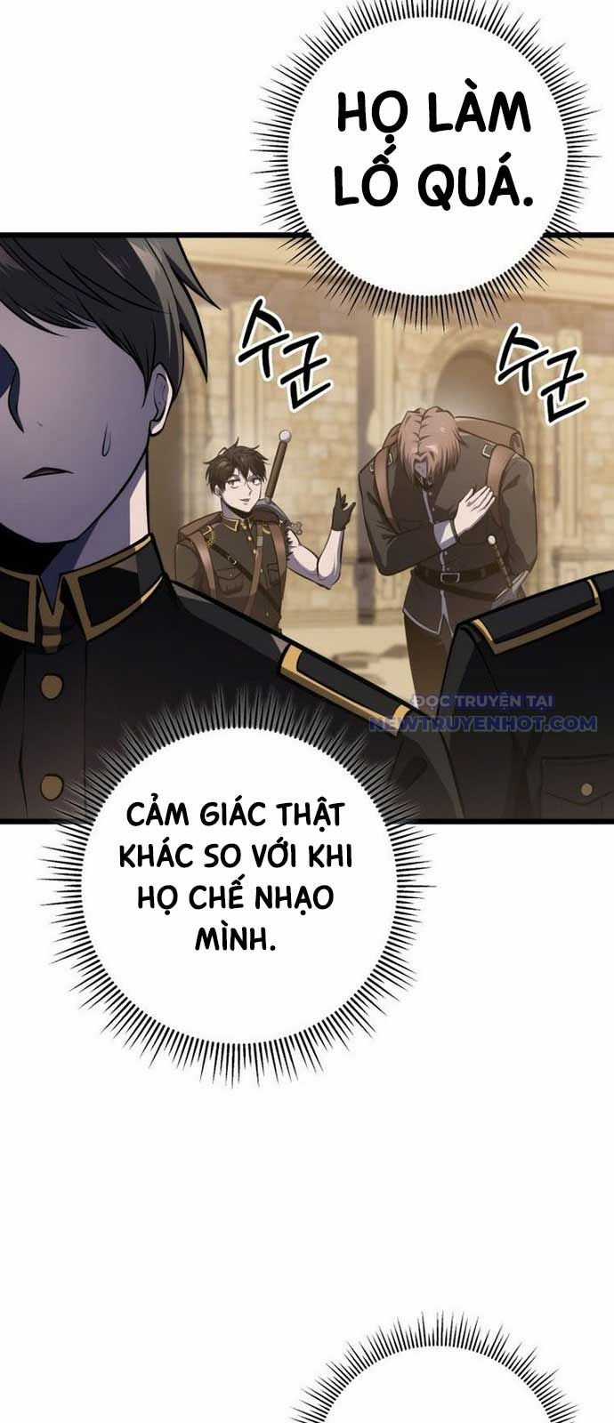 Sát Long Nhân Hồi Quy Siêu Việt Chapter 25 trang 53