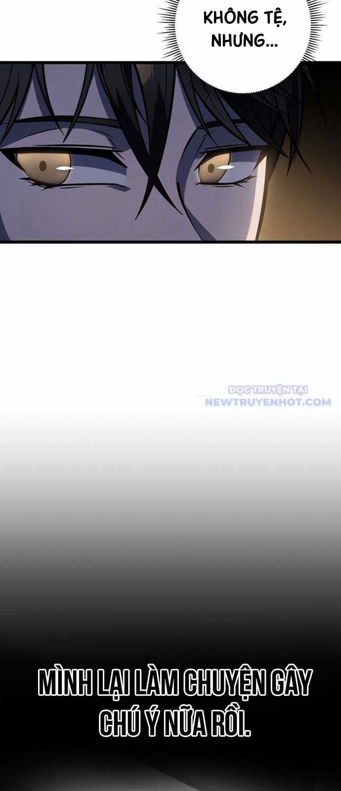 Sát Long Nhân Hồi Quy Siêu Việt Chapter 25 trang 54