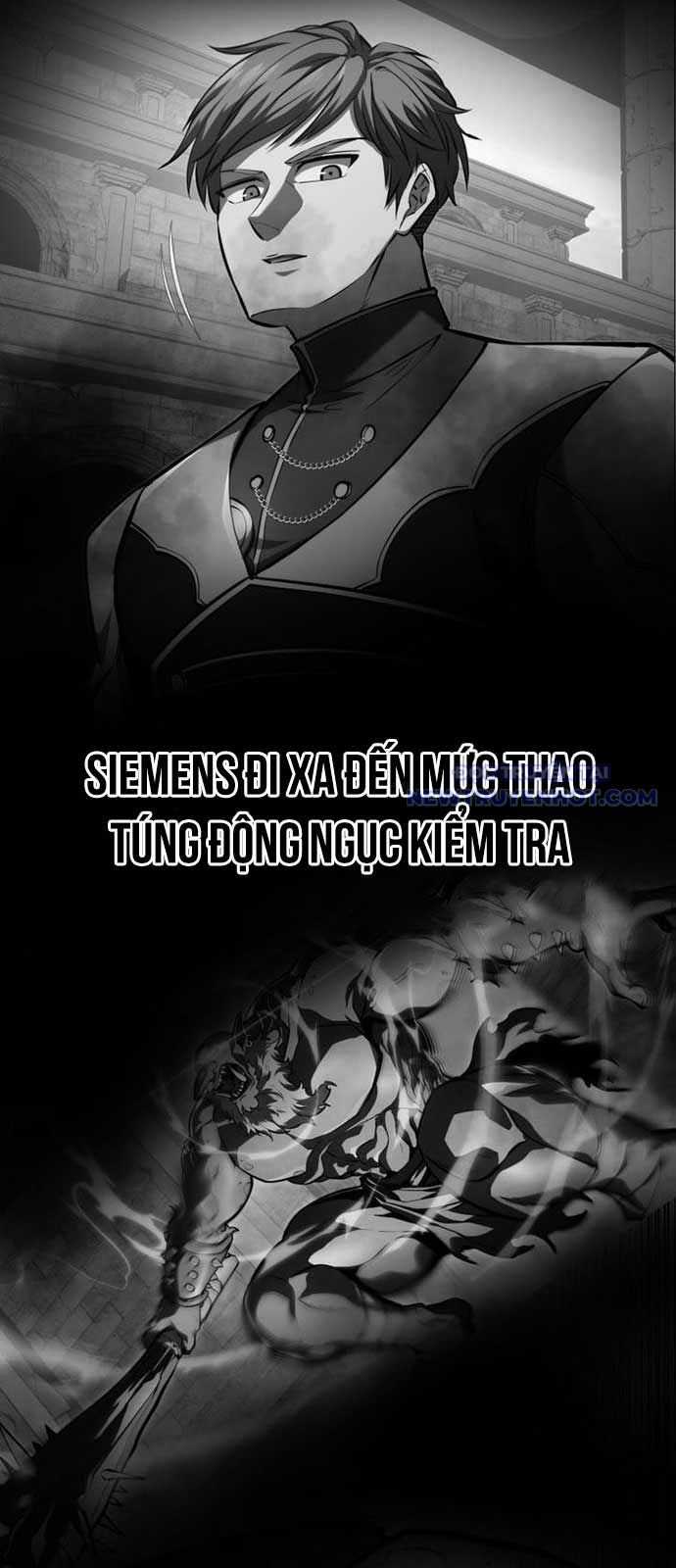 Sát Long Nhân Hồi Quy Siêu Việt Chapter 25 trang 55