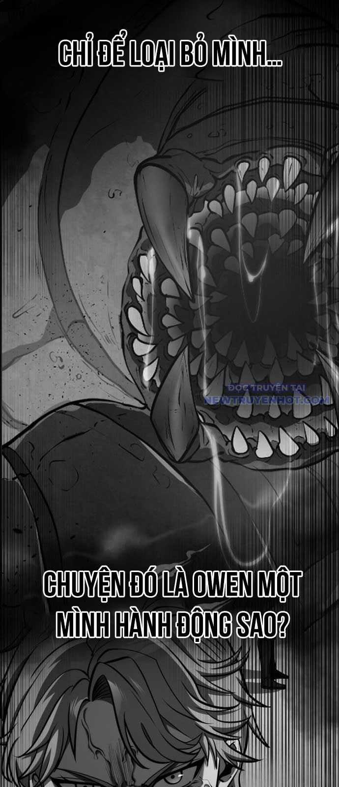 Sát Long Nhân Hồi Quy Siêu Việt Chapter 25 trang 56