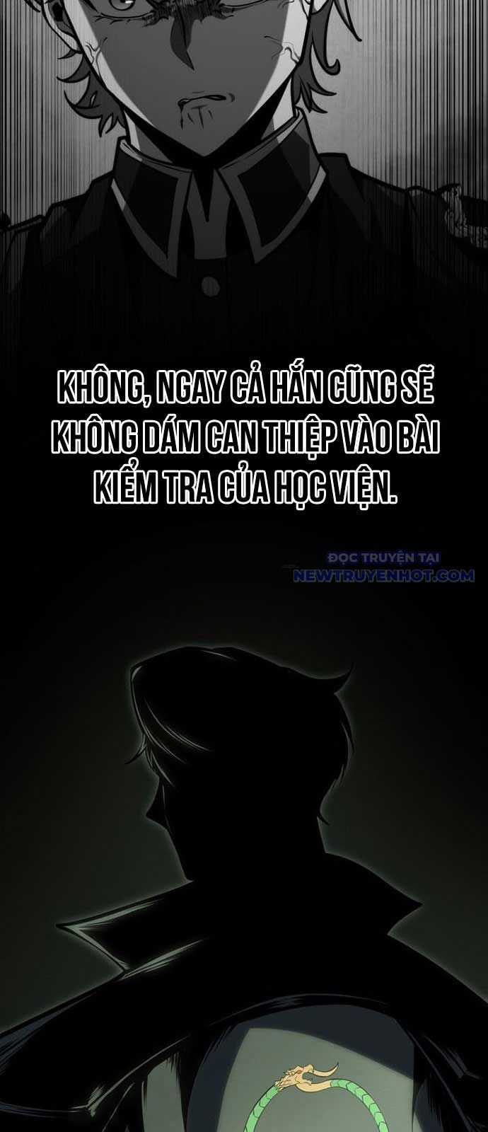 Sát Long Nhân Hồi Quy Siêu Việt Chapter 25 trang 57