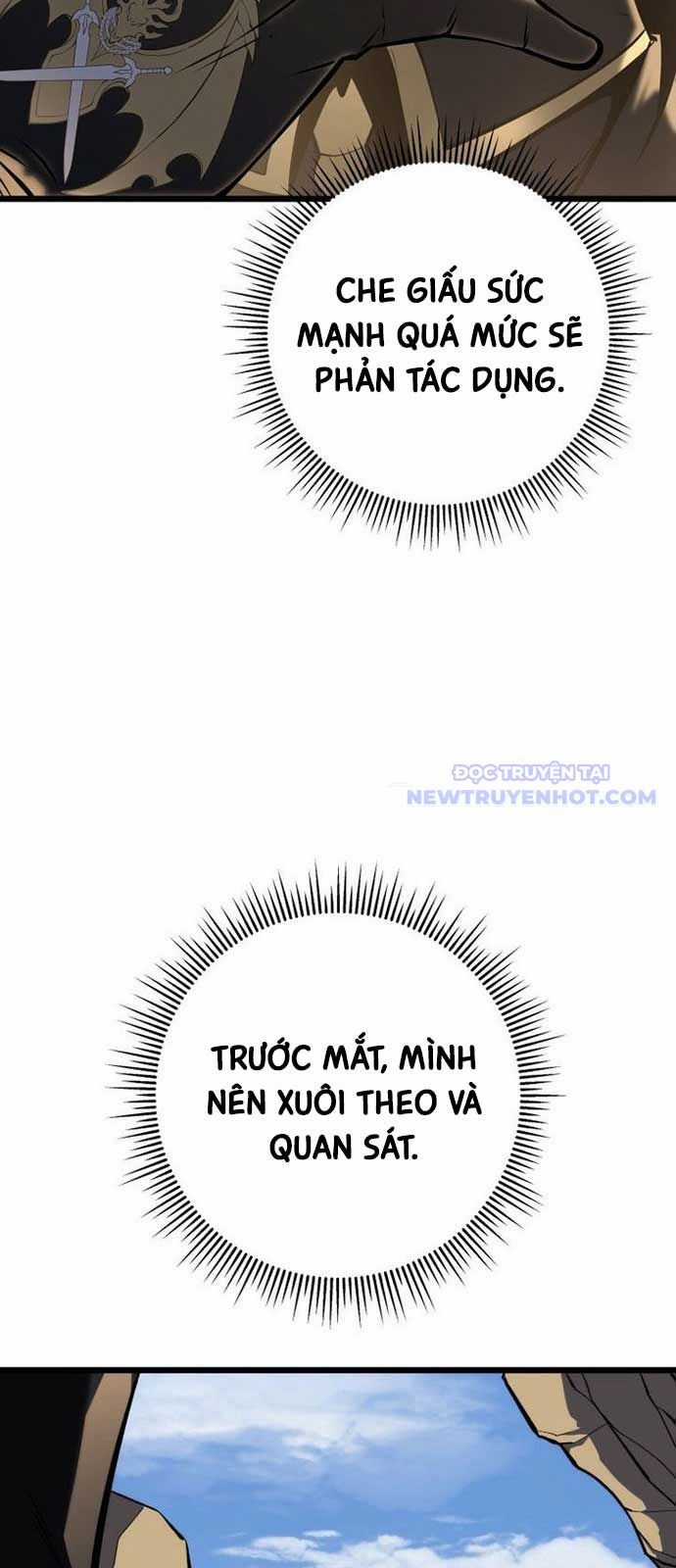 Sát Long Nhân Hồi Quy Siêu Việt Chapter 25 trang 59