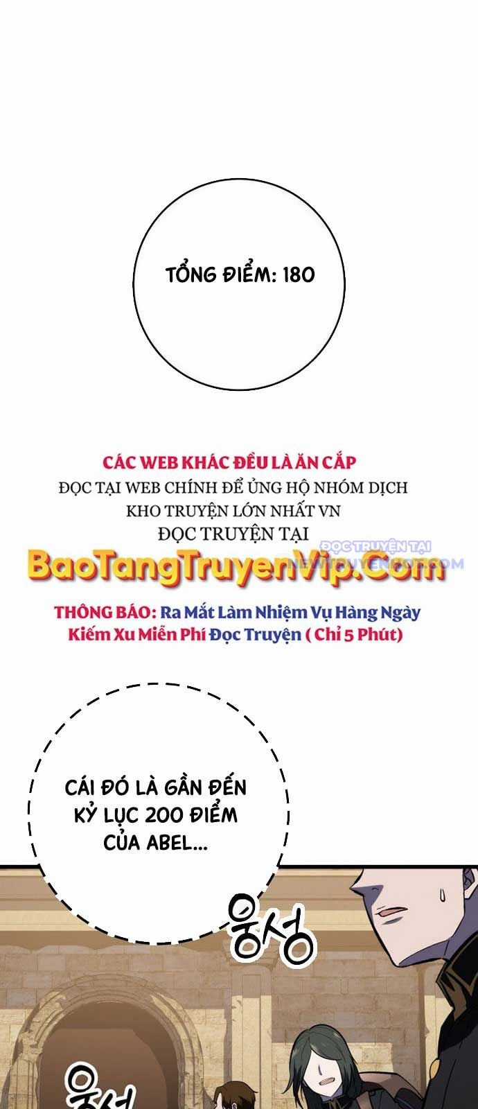 Sát Long Nhân Hồi Quy Siêu Việt Chapter 25 trang 6