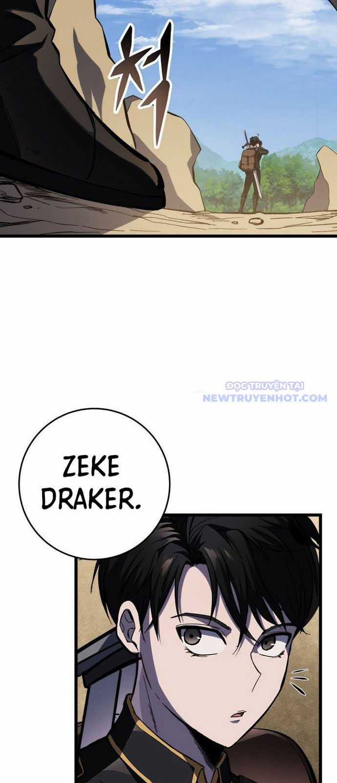 Sát Long Nhân Hồi Quy Siêu Việt Chapter 25 trang 60