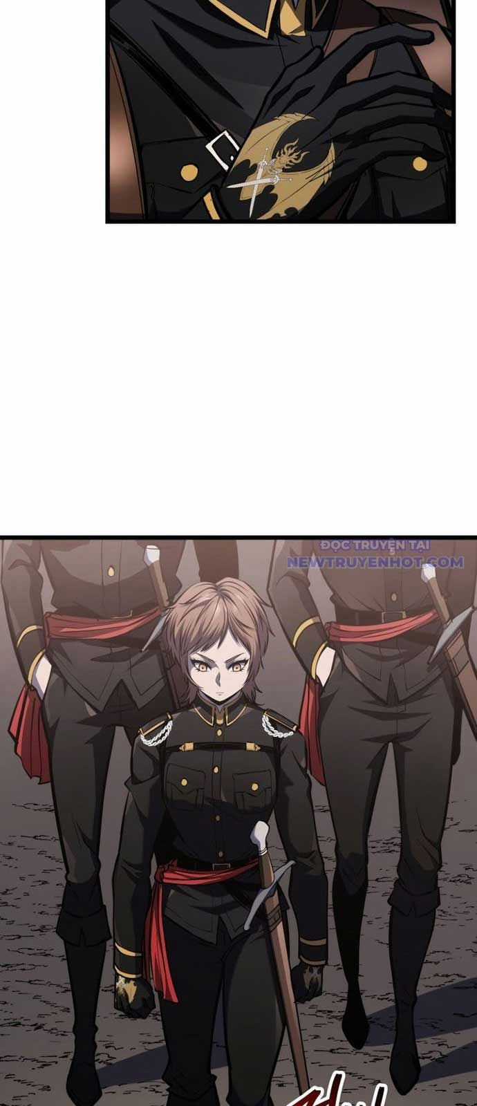 Sát Long Nhân Hồi Quy Siêu Việt Chapter 25 trang 61