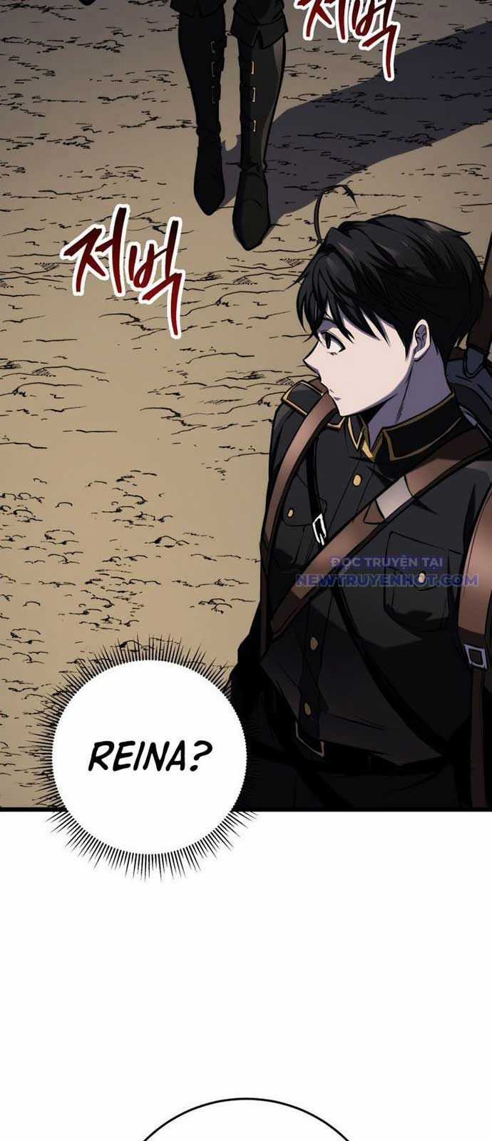 Sát Long Nhân Hồi Quy Siêu Việt Chapter 25 trang 62