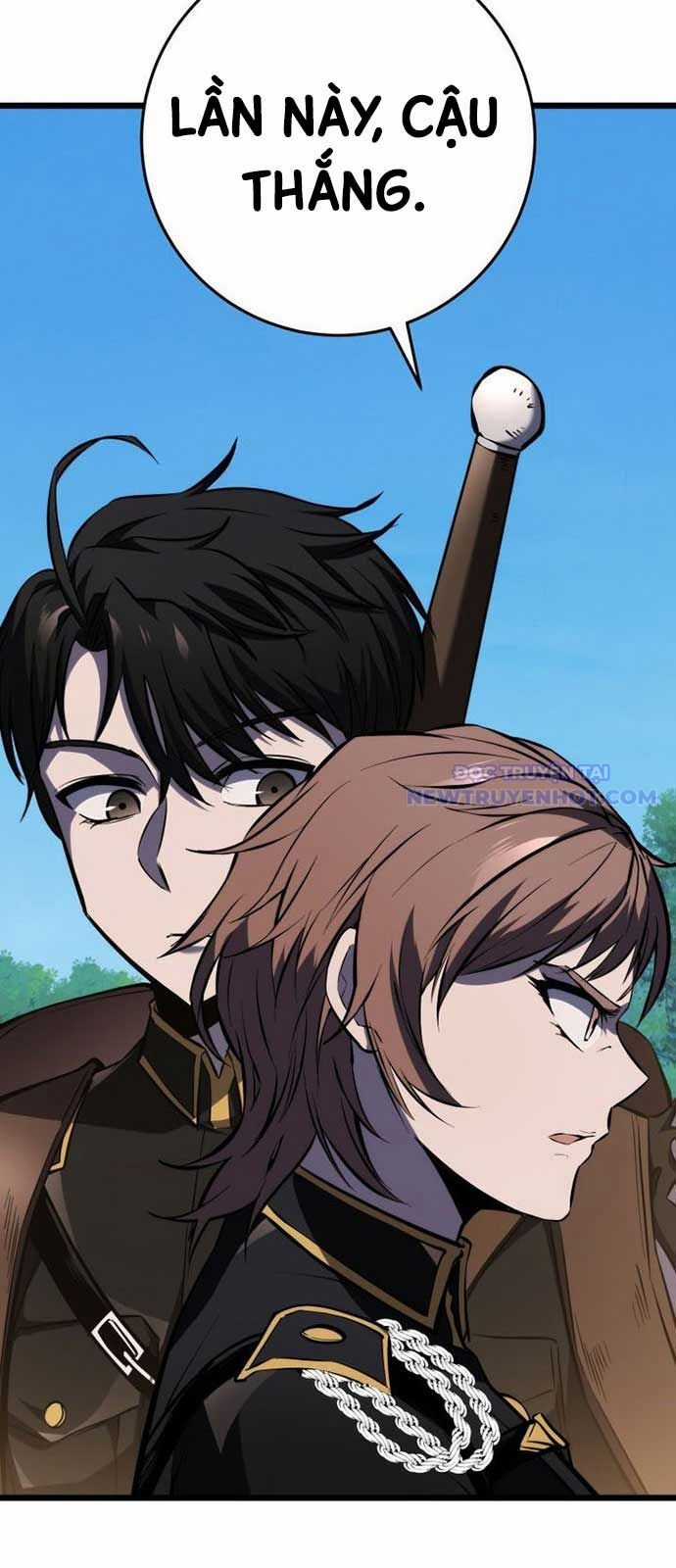 Sát Long Nhân Hồi Quy Siêu Việt Chapter 25 trang 63