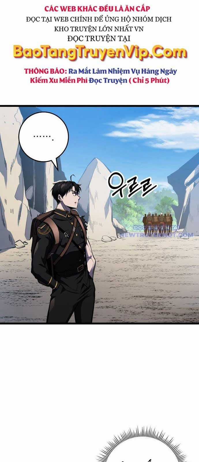 Sát Long Nhân Hồi Quy Siêu Việt Chapter 25 trang 64