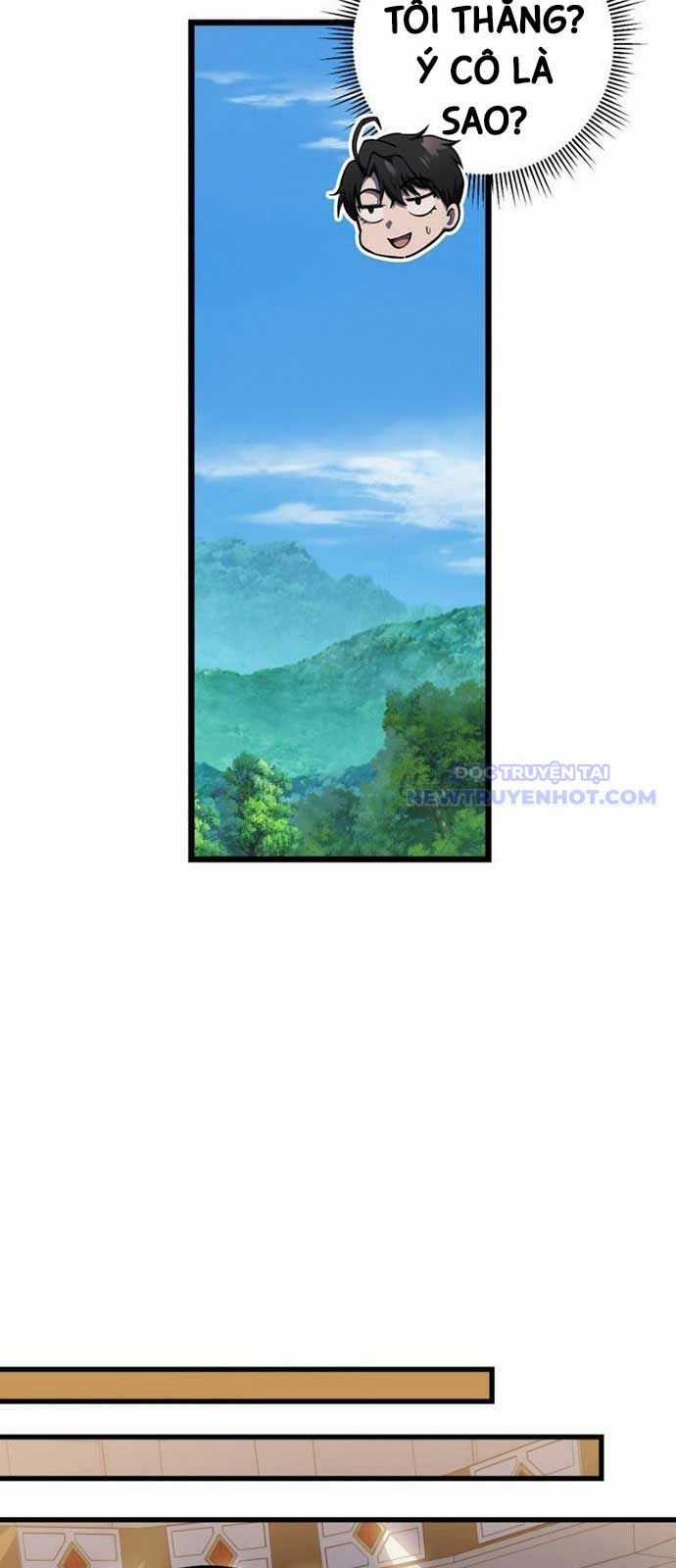 Sát Long Nhân Hồi Quy Siêu Việt Chapter 25 trang 65