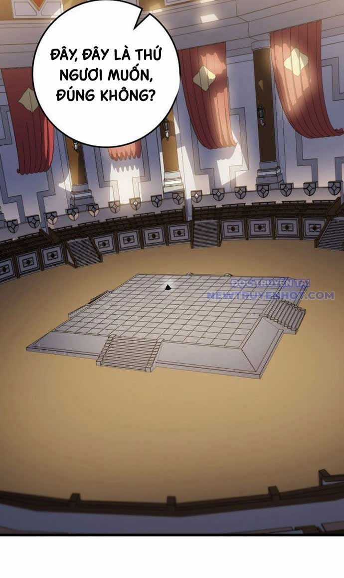 Sát Long Nhân Hồi Quy Siêu Việt Chapter 25 trang 66