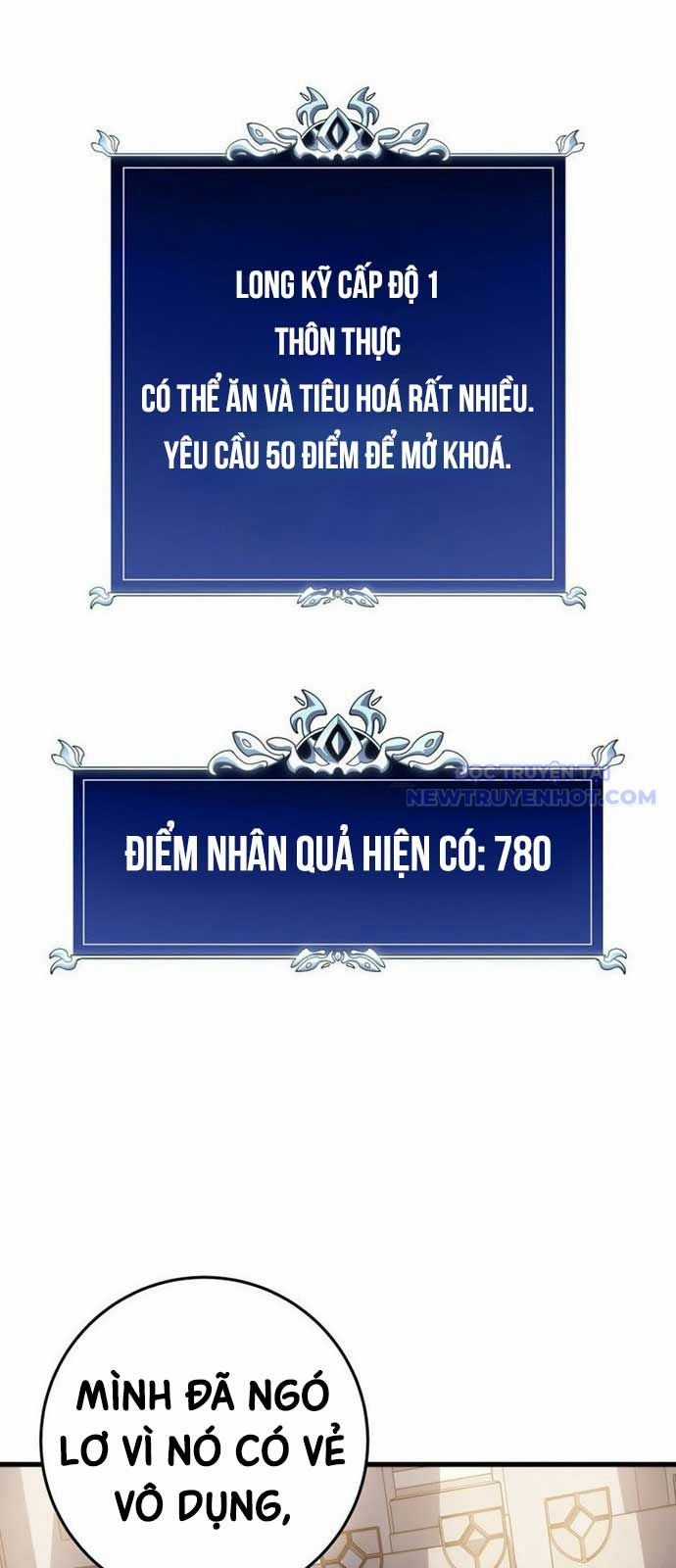 Sát Long Nhân Hồi Quy Siêu Việt Chapter 25 trang 67