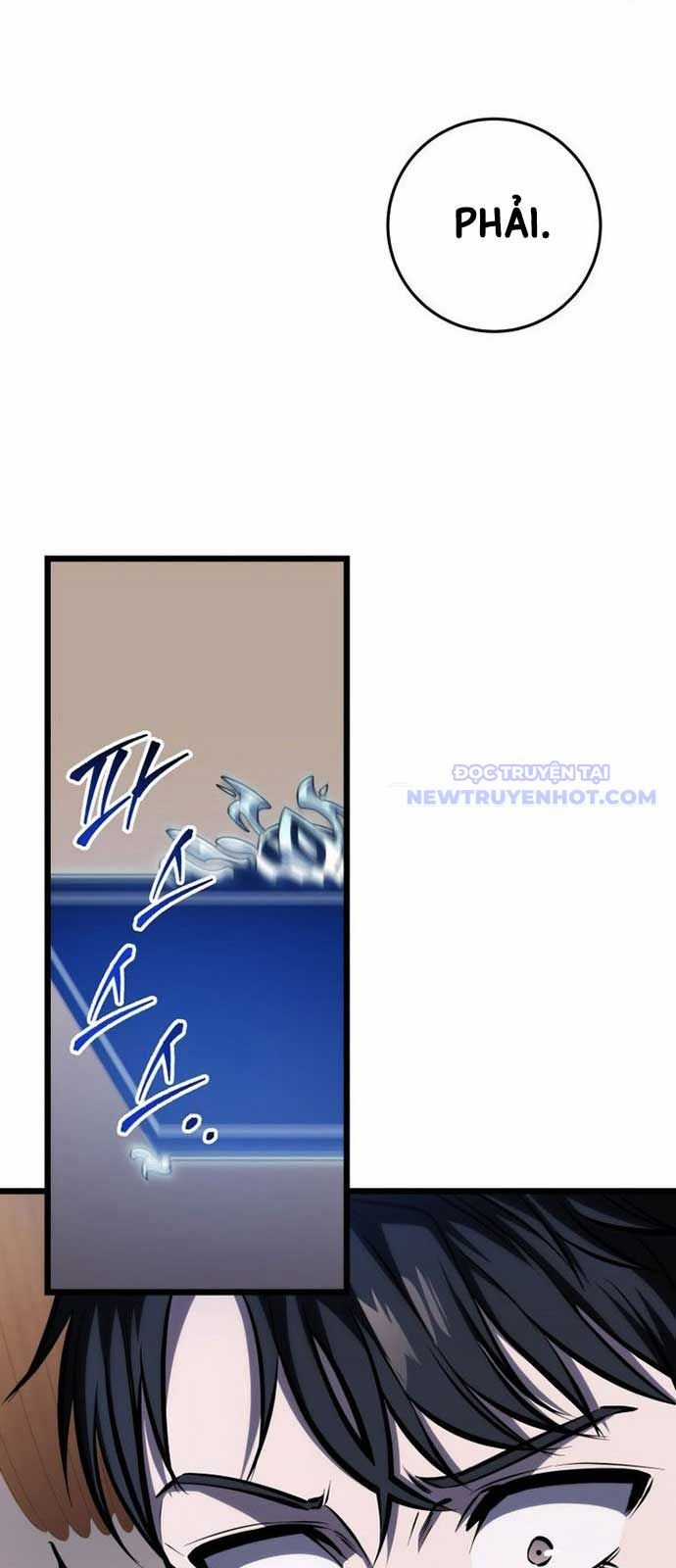 Sát Long Nhân Hồi Quy Siêu Việt Chapter 25 trang 69