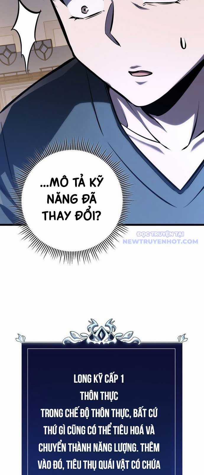 Sát Long Nhân Hồi Quy Siêu Việt Chapter 25 trang 70