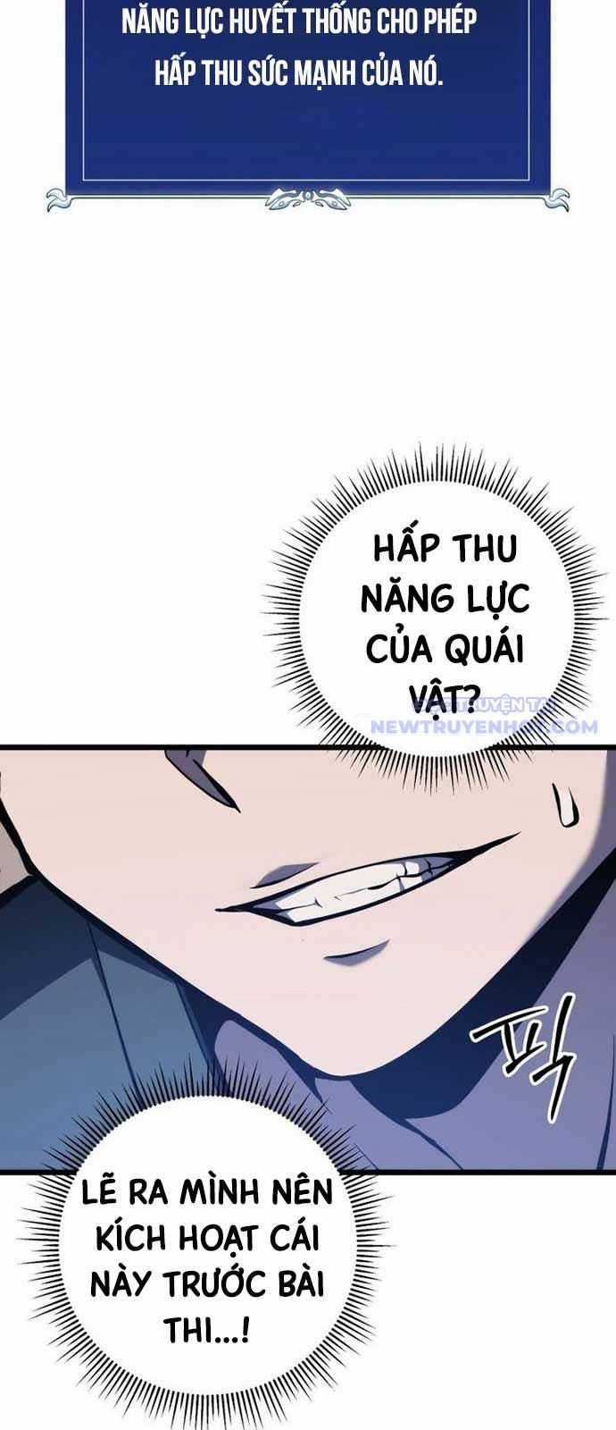Sát Long Nhân Hồi Quy Siêu Việt Chapter 25 trang 71