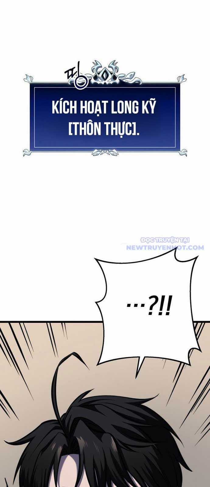 Sát Long Nhân Hồi Quy Siêu Việt Chapter 25 trang 73