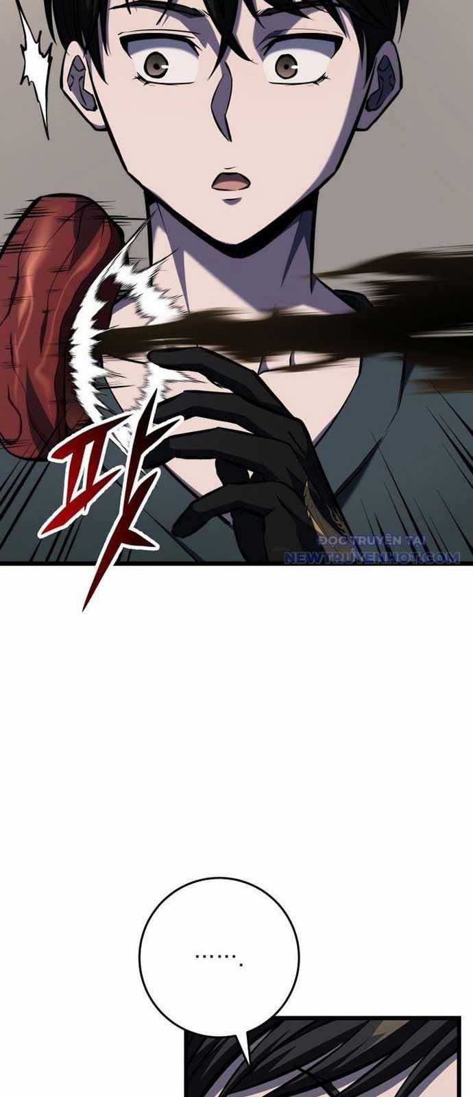 Sát Long Nhân Hồi Quy Siêu Việt Chapter 25 trang 74