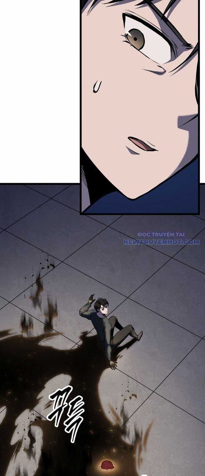 Sát Long Nhân Hồi Quy Siêu Việt Chapter 25 trang 75