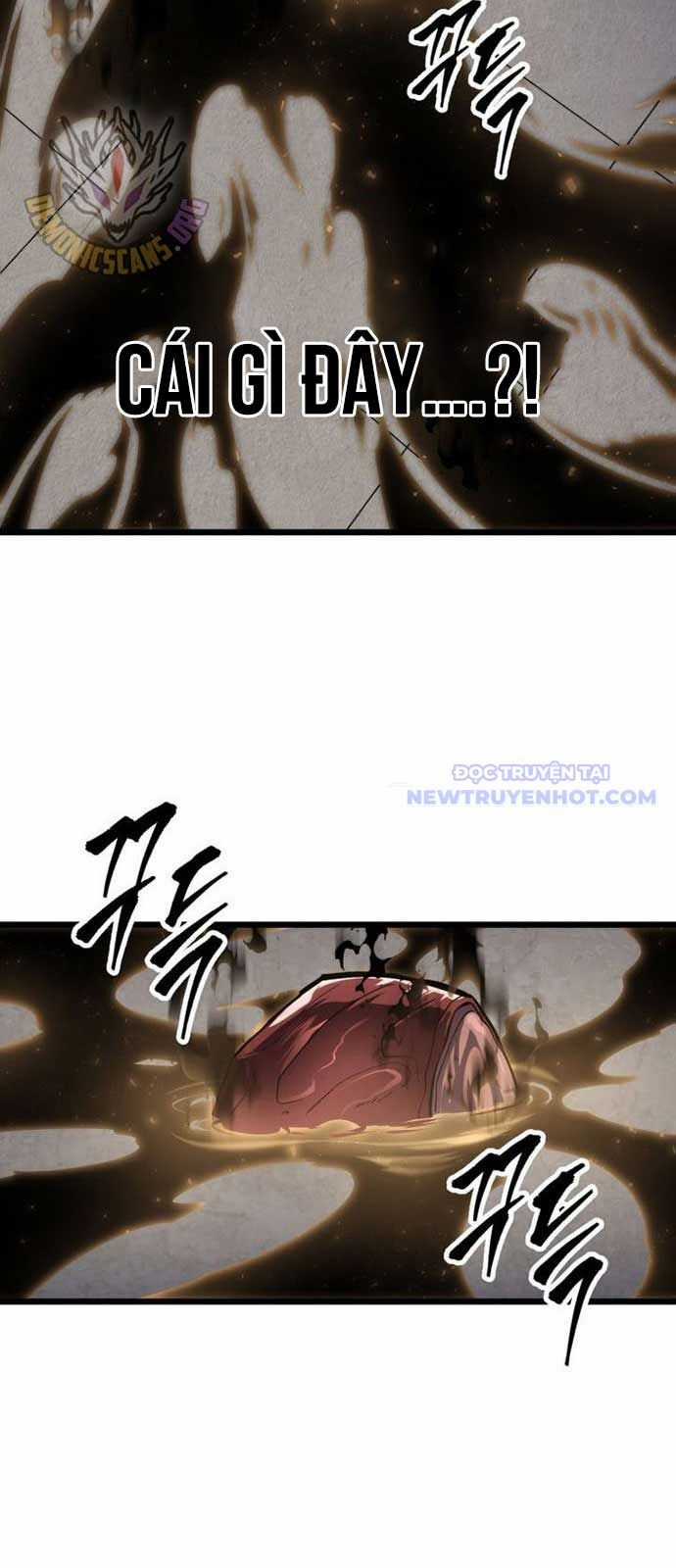 Sát Long Nhân Hồi Quy Siêu Việt Chapter 25 trang 76