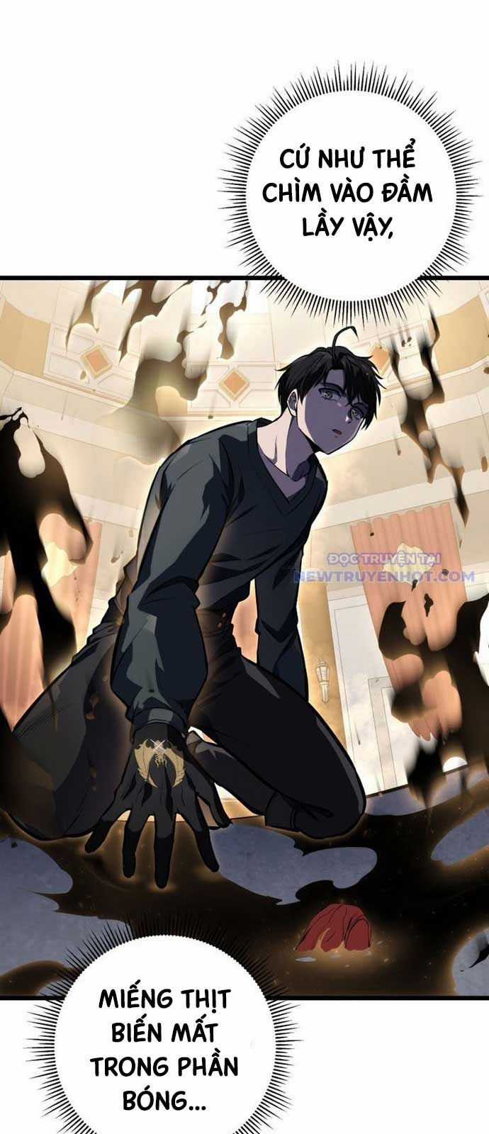 Sát Long Nhân Hồi Quy Siêu Việt Chapter 25 trang 77