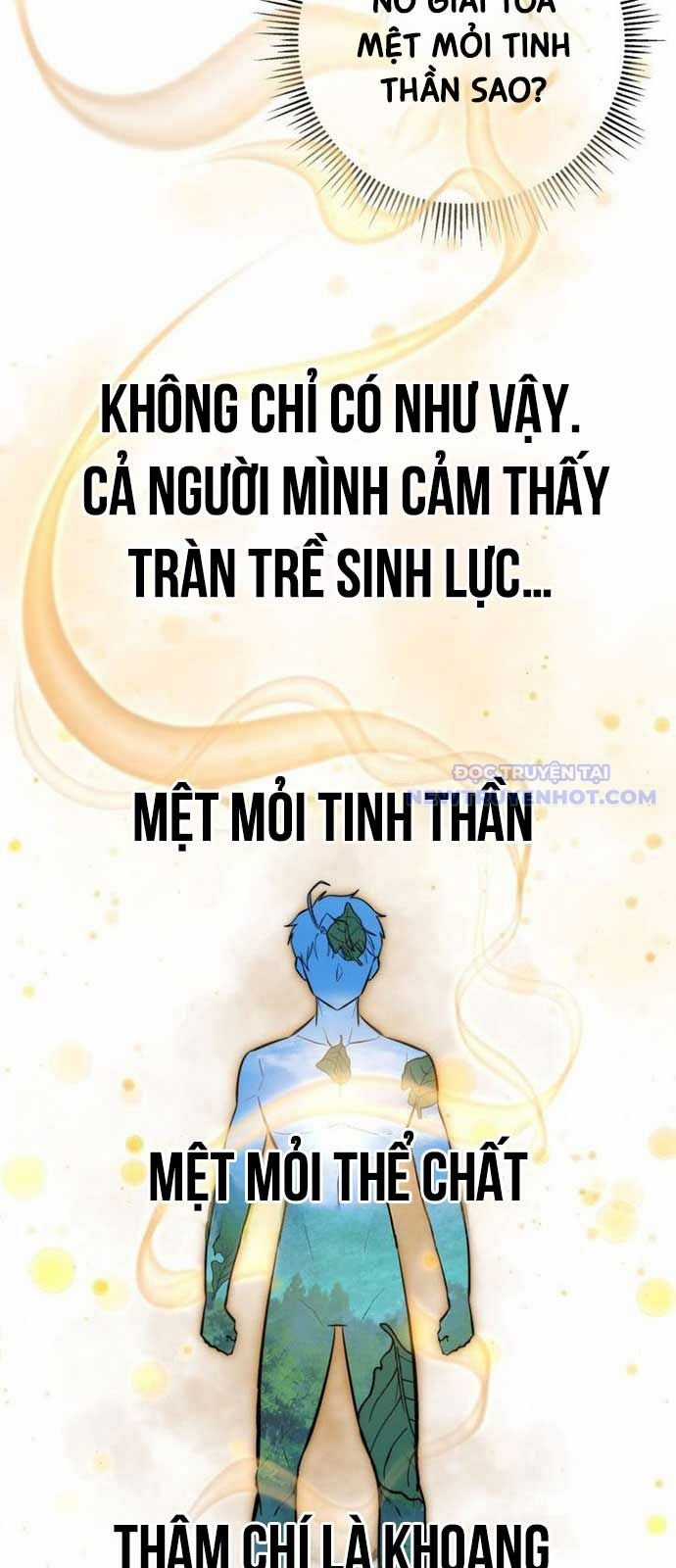 Sát Long Nhân Hồi Quy Siêu Việt Chapter 25 trang 80