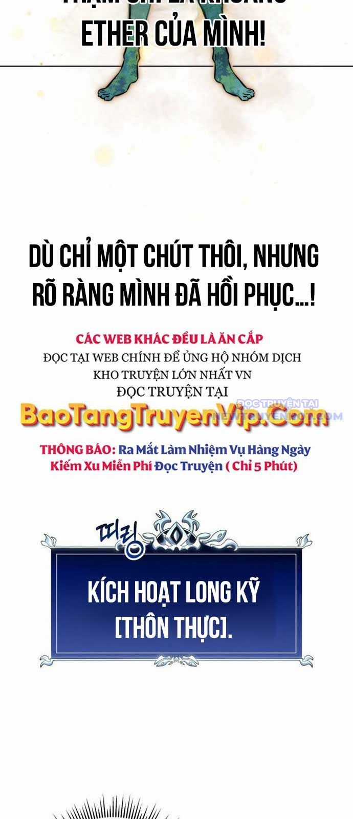 Sát Long Nhân Hồi Quy Siêu Việt Chapter 25 trang 81