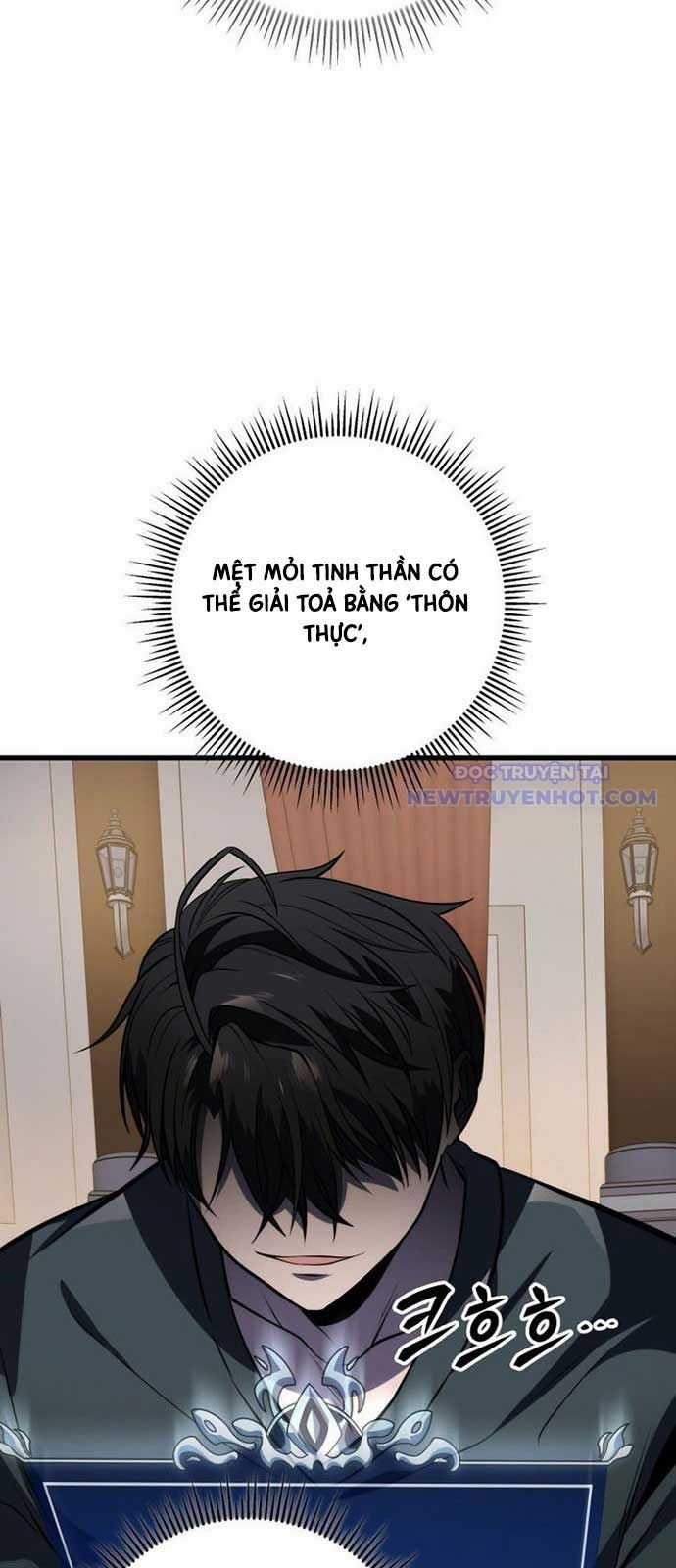 Sát Long Nhân Hồi Quy Siêu Việt Chapter 25 trang 83