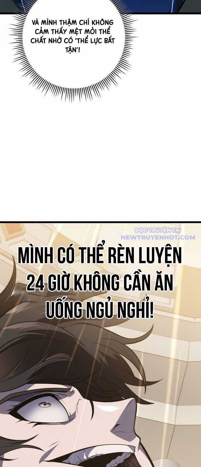 Sát Long Nhân Hồi Quy Siêu Việt Chapter 25 trang 84