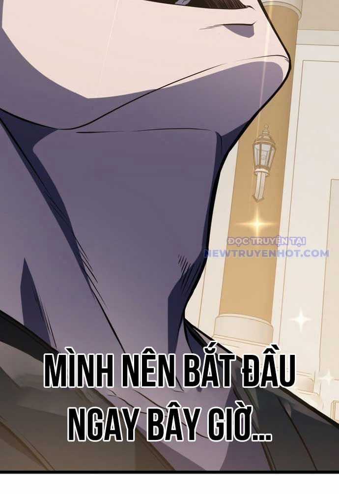 Sát Long Nhân Hồi Quy Siêu Việt Chapter 25 trang 85