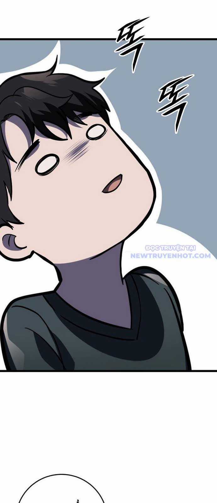 Sát Long Nhân Hồi Quy Siêu Việt Chapter 25 trang 86