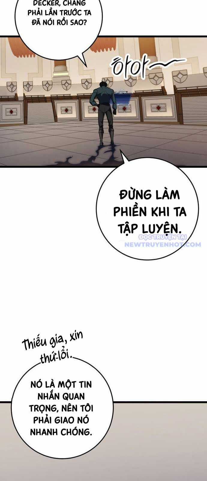 Sát Long Nhân Hồi Quy Siêu Việt Chapter 25 trang 87