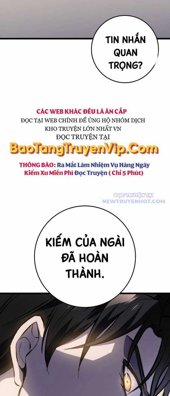 Sát Long Nhân Hồi Quy Siêu Việt Chapter 25 trang 88